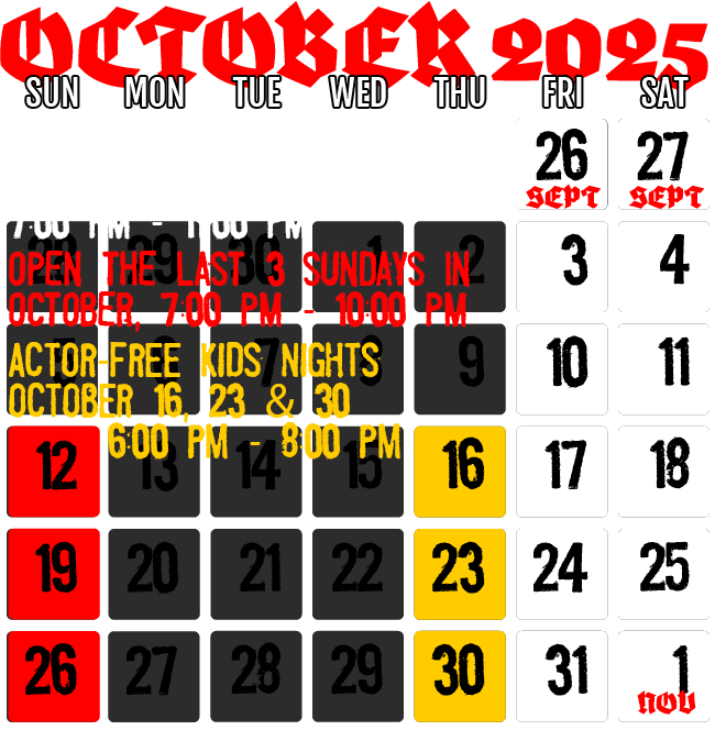 Calendar Calendar